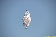 32 FESTIVAL CERVIA 2012 - 051